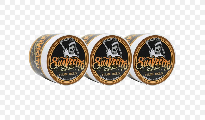 Comb Suavecita Pomade Suavecito Pomade, PNG, 600x480px, Comb, Barber, Brand, Cosmetics, Hair Download Free