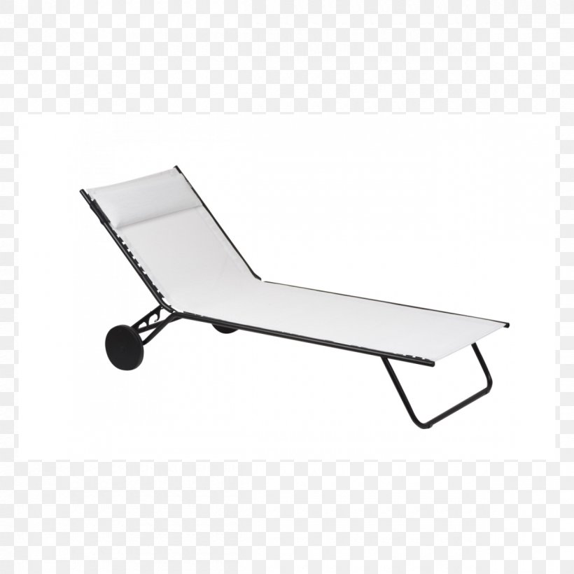Deckchair Chaise Longue Furniture Bed, PNG, 1200x1200px, Deckchair, Automotive Exterior, Bed, Chair, Chaise Longue Download Free