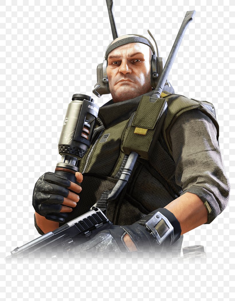 Dirty Bomb First-person Shooter Wiki, PNG, 790x1050px, Dirty Bomb, Action Figure, Bomb, Fictional Character, Figurine Download Free