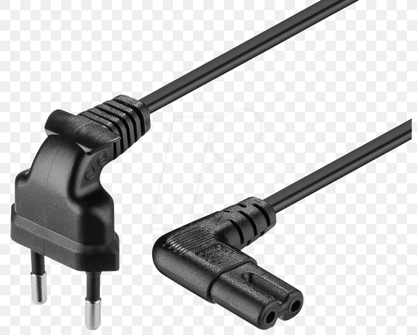 Electrical Cable Laptop Cable Television Power Cable Electrical Connector, PNG, 800x658px, Electrical Cable, Cable, Cable Television, Communication Accessory, Computer Download Free