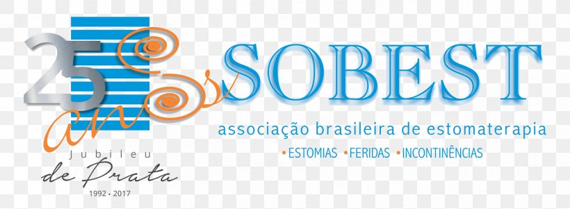 Estomaterapia Teresina Manaus Rio De Janeiro Nursing, PNG, 1682x618px, Teresina, Blue, Brand, Brazil, Consultant Download Free