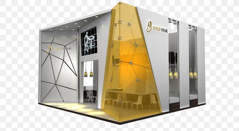 Exhibition Stall Designer Business Roots Global Interior Design Services, PNG, 600x450px, Exhibition Stall Designer, Brand, Business, Designer, Exhibition Download Free