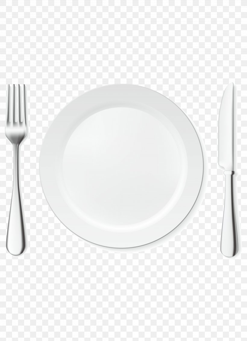 Fork Knife Icon, PNG, 4761x6570px, Fork, Cutlery, Dinnerware Set, Dishware, Knife Download Free