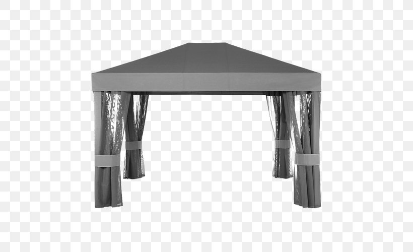Garden Furniture Table Swimming Pool House, PNG, 500x500px, Furniture, Abri De Jardin, Accommodation, Auringonvarjo, Awning Download Free