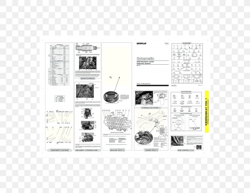 Graphic Design Paper Shoe, PNG, 560x636px, Paper, Black And White, Brand, Diagram, Monochrome Download Free