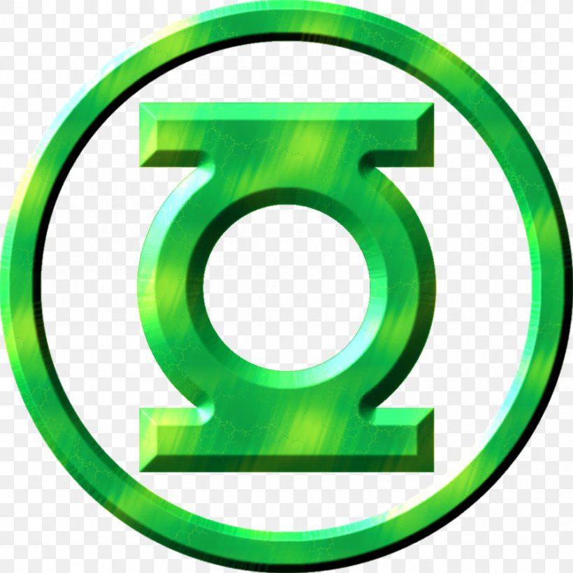 Green Lantern Corps Hal Jordan Batman Symbol, PNG, 894x894px, Green Lantern Corps, Area, Batman, Comics, Dc Comics Download Free