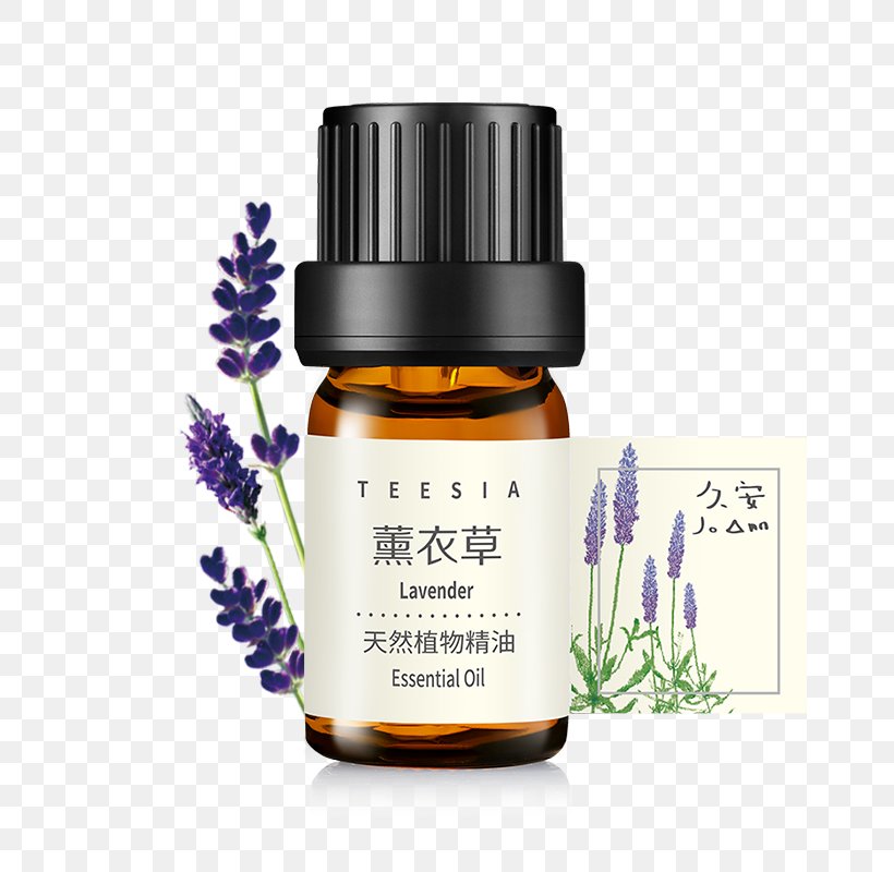 Gum Trees Taobao Lavender Essential Oil Water Mint, PNG, 800x800px, Gum Trees, Aromatherapy, Essential Oil, Food, Goods Download Free