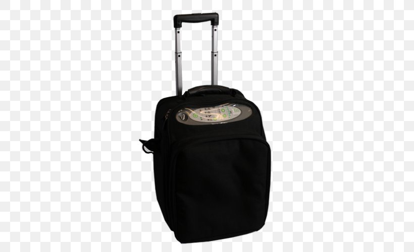 Hand Luggage Baggage, PNG, 500x500px, Hand Luggage, Bag, Baggage, Black, Black M Download Free