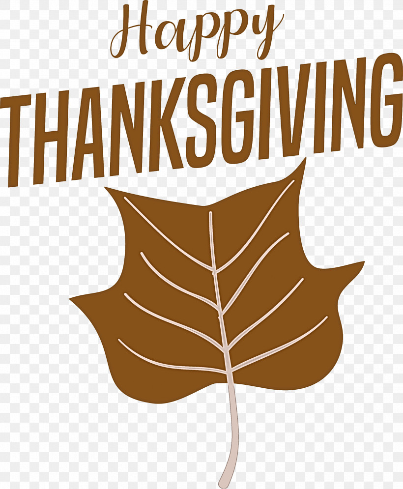 Happy Thanksgiving, PNG, 2471x2999px, Happy Thanksgiving, Biology, Geometry, Leaf, Line Download Free