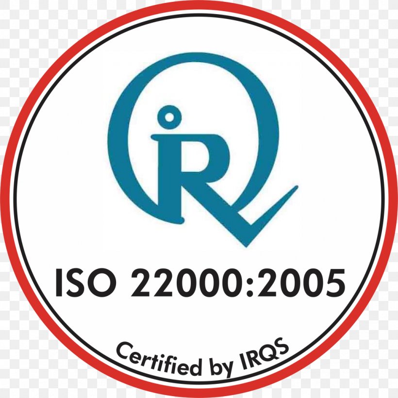 India ISO 9000 Limited Company International Organization For Standardization, PNG, 1070x1070px, India, Area, Brand, Company, Iso 9000 Download Free