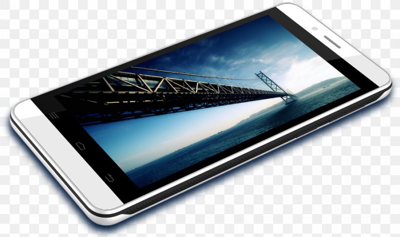 Intex Aqua A4 Smartphone Aqua Fish Intex Smart World Lenovo Phab 2 Pro, PNG, 921x547px, Intex Aqua A4, Aqua Fish, Camera, Cellular Network, Communication Device Download Free