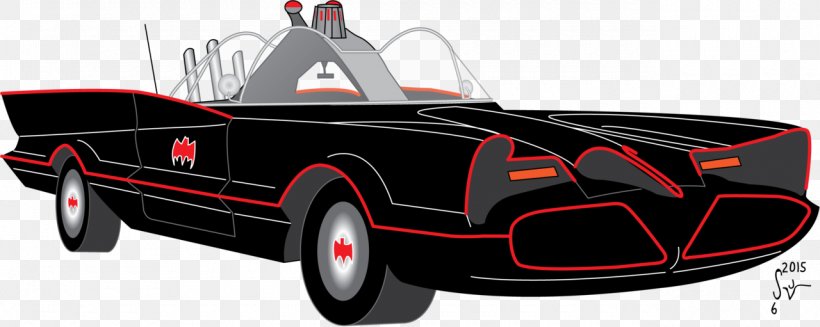 Joker Car Batmobile Television Show, PNG, 1280x511px, Joker, Actor, Adam  West, Automotive Design, Automotive Exterior Download
