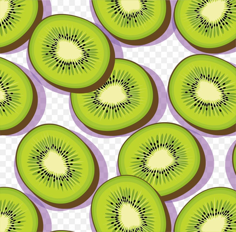 Kiwifruit Icon, PNG, 1591x1567px, Kiwifruit, Auglis, Food, Fruit, Kiwi Download Free