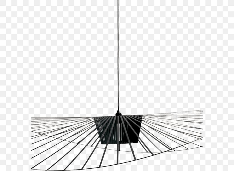 Lamp Electric Light Lighting Light Fixture Pendant Light, PNG, 600x600px, Lamp, Black, Black And White, Ceiling Fixture, Chandelier Download Free