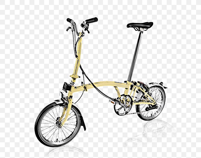 Land Vehicle Vehicle Bicycle Bicycle Wheel Bicycle Part, PNG, 644x644px, Land Vehicle, Bicycle, Bicycle Accessory, Bicycle Fork, Bicycle Frame Download Free