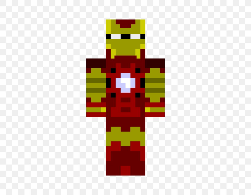 Minecraft Mods Iron Man Spider-Man YouTube, PNG, 640x640px, Minecraft, Avengers, Avengers Age Of Ultron, Iron Man, Iron Man 2 Download Free