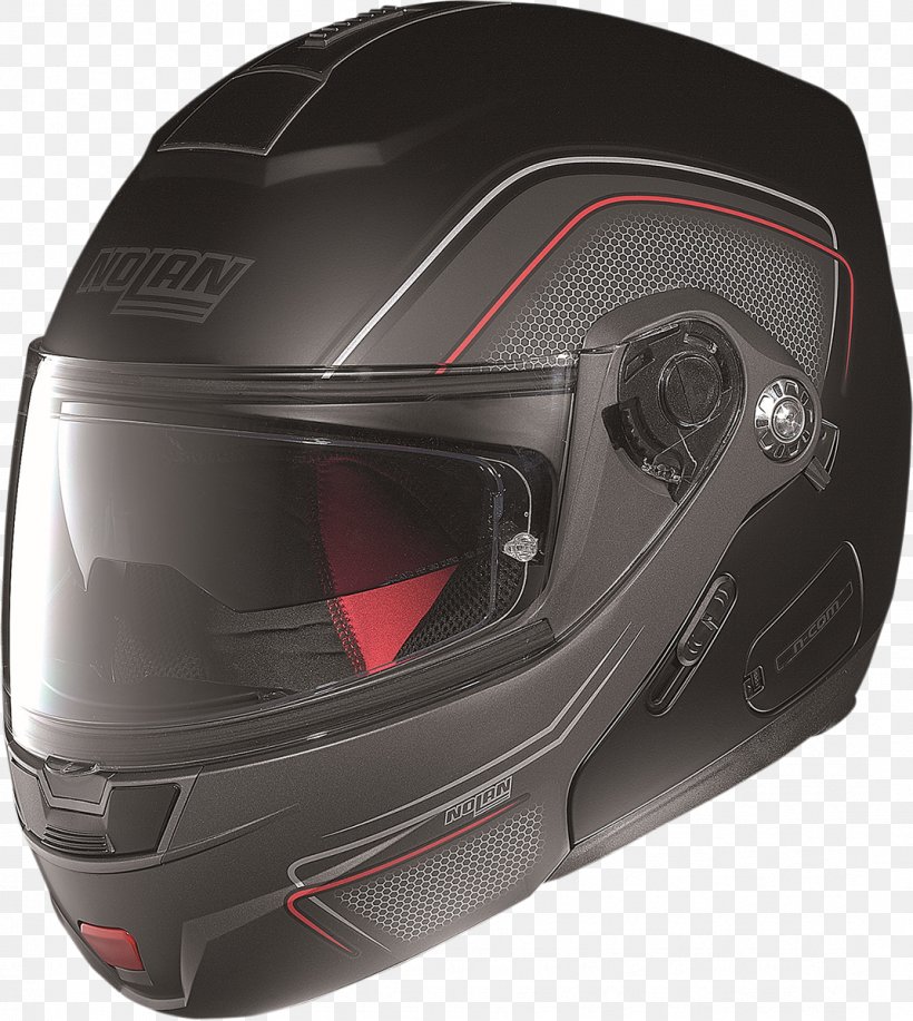 Motorcycle Helmets Nolan Helmets Discounts And Allowances Online Shopping, PNG, 1072x1200px, Motorcycle Helmets, Automotive Design, Bicycle Clothing, Bicycle Helmet, Bicycles Equipment And Supplies Download Free