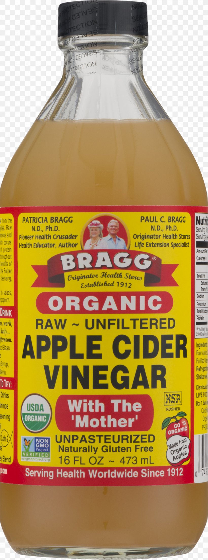 Organic Food Raw Foodism Apple Cider Vinegar, PNG, 928x2500px, Organic Food, Apple, Apple Cider, Apple Cider Vinegar, Cider Download Free