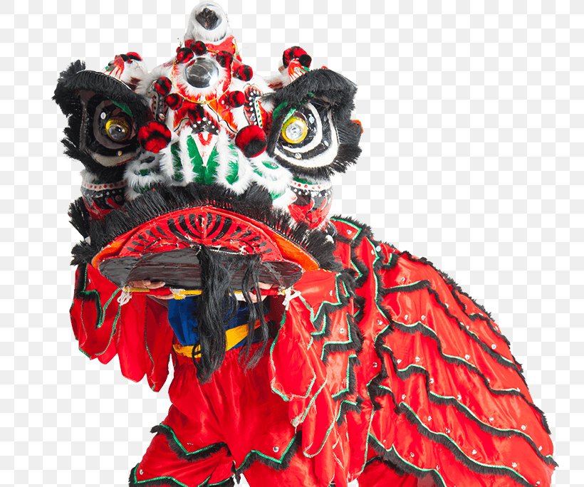 Perth Lion Dance Dragon Dance Chinese Martial Arts, PNG, 754x684px, Perth, Chinese Guardian Lions, Chinese Martial Arts, Chinese New Year, Dance Download Free