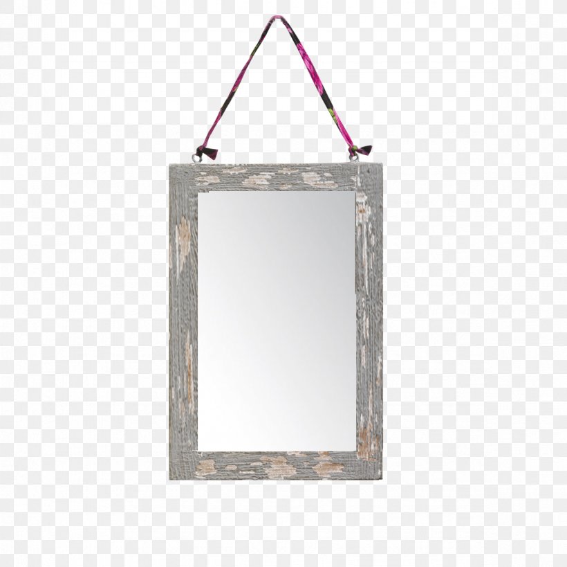 Picture Frames Rectangle Bantu Peoples Dassie Artisan, PNG, 1181x1181px, Picture Frames, Bantu Peoples, Dassie Artisan, Grey, Mirror Download Free