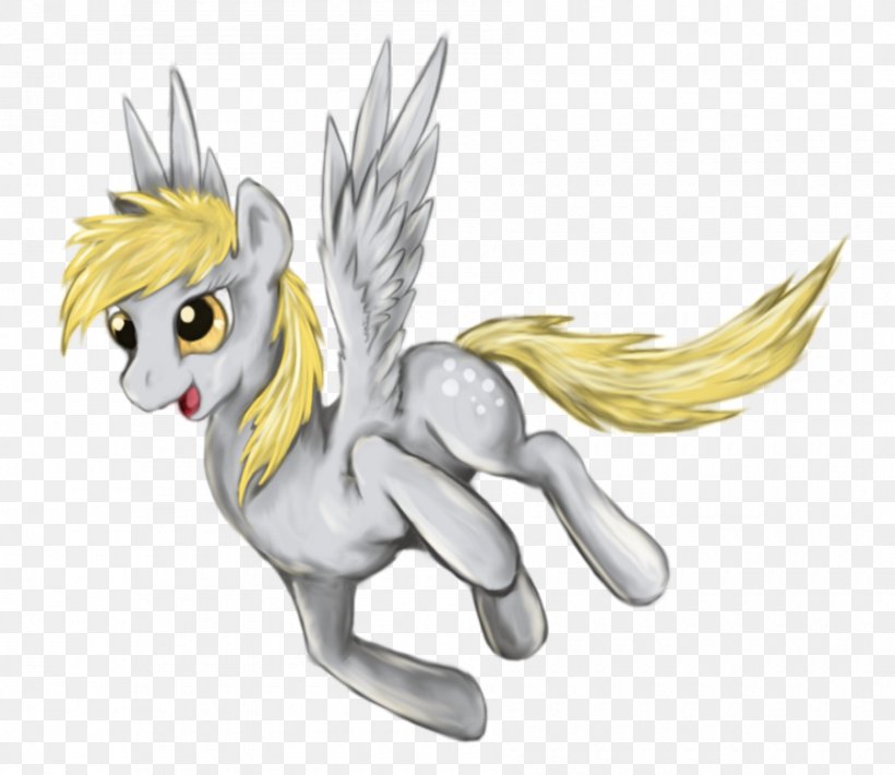 Pony Derpy Hooves Art Drawing, PNG, 900x780px, Pony, Art, Bird, Carnivoran, Cartoon Download Free