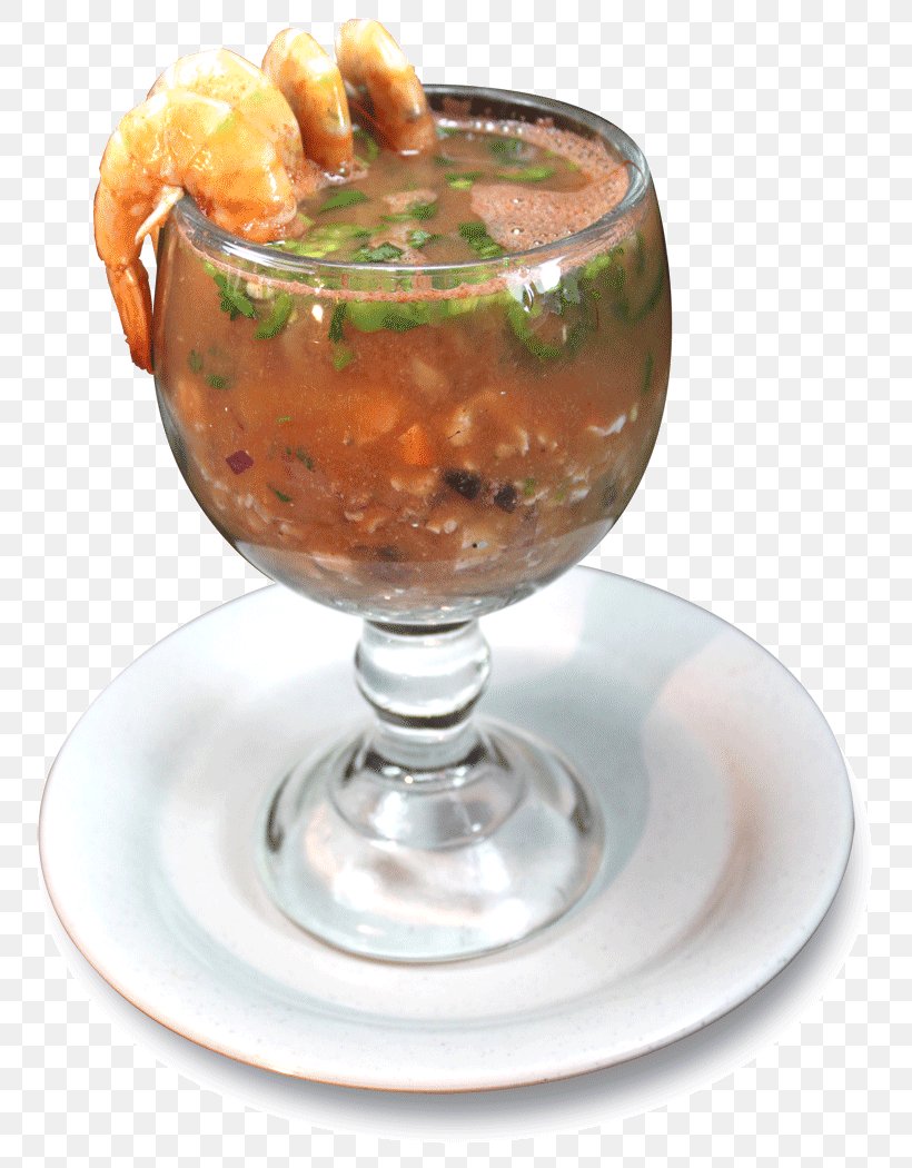 Prawn Cocktail Caridea Clamato Octopus, PNG, 796x1050px, Prawn Cocktail, Caridea, Clamato, Cocktail, Condiment Download Free