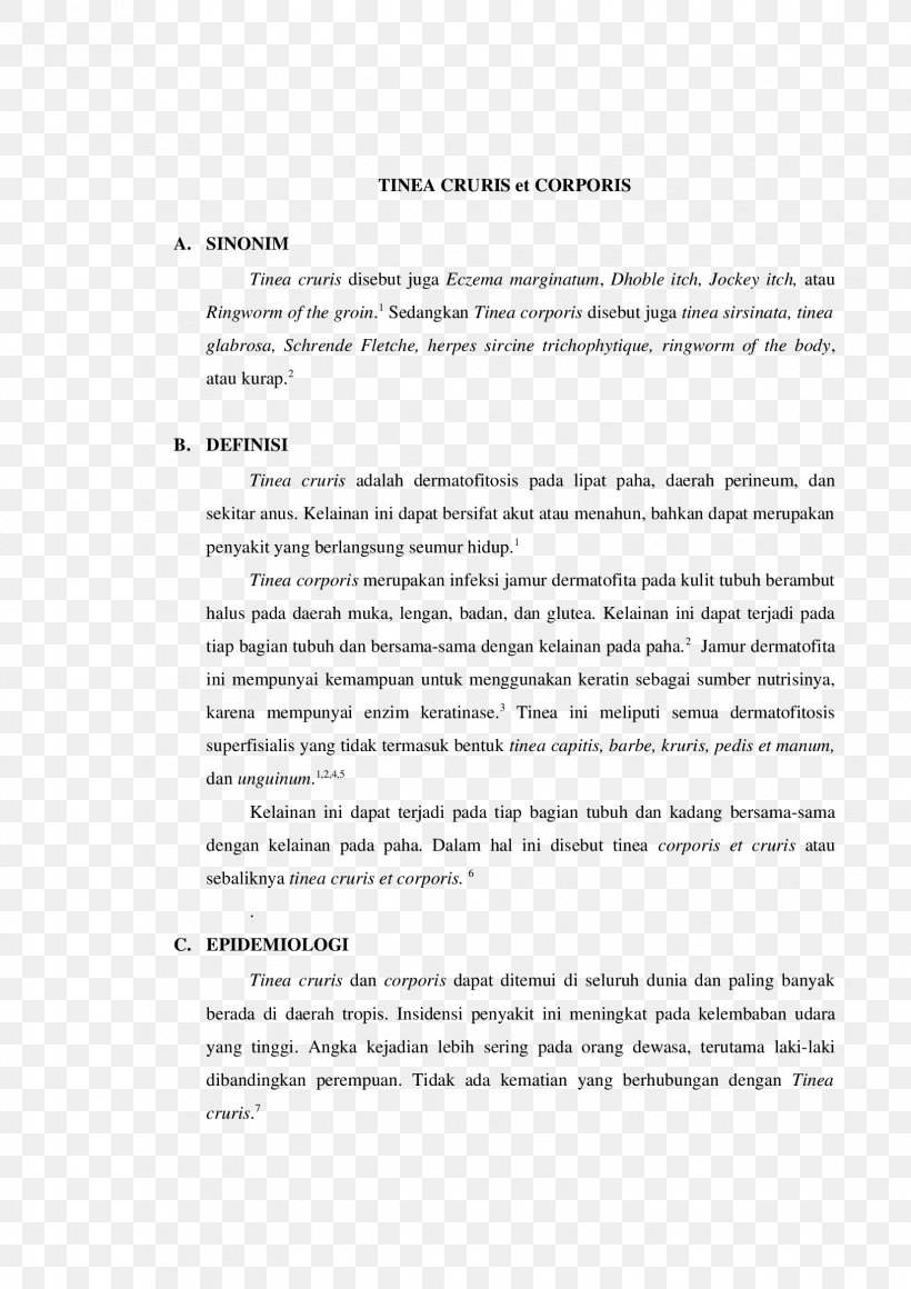 Predestination In Islam Al-Īmān Wa-al-Hayāh Destiny, PNG, 1653x2339px, Islam, Area, Destiny, Document, Education Download Free