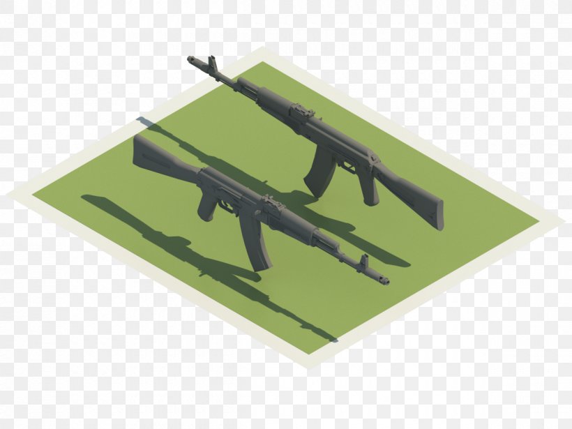 Ranged Weapon Angle, PNG, 1200x900px, Ranged Weapon, Grass, Green, Weapon Download Free