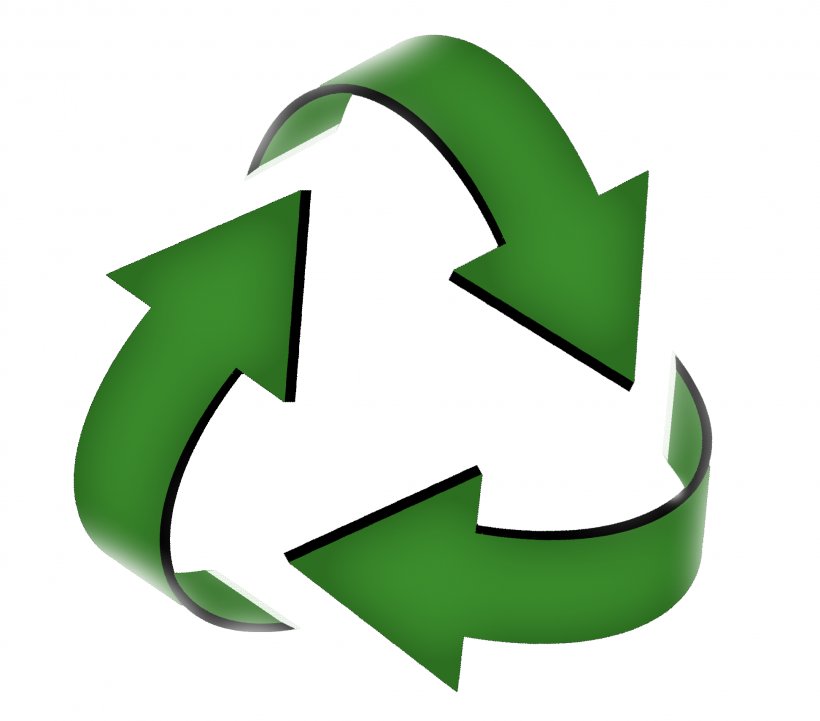 Recycling Symbol Reuse Clip Art, PNG, 1944x1710px, Recycling Symbol, Blog, Free Content, Freecycling, Green Download Free
