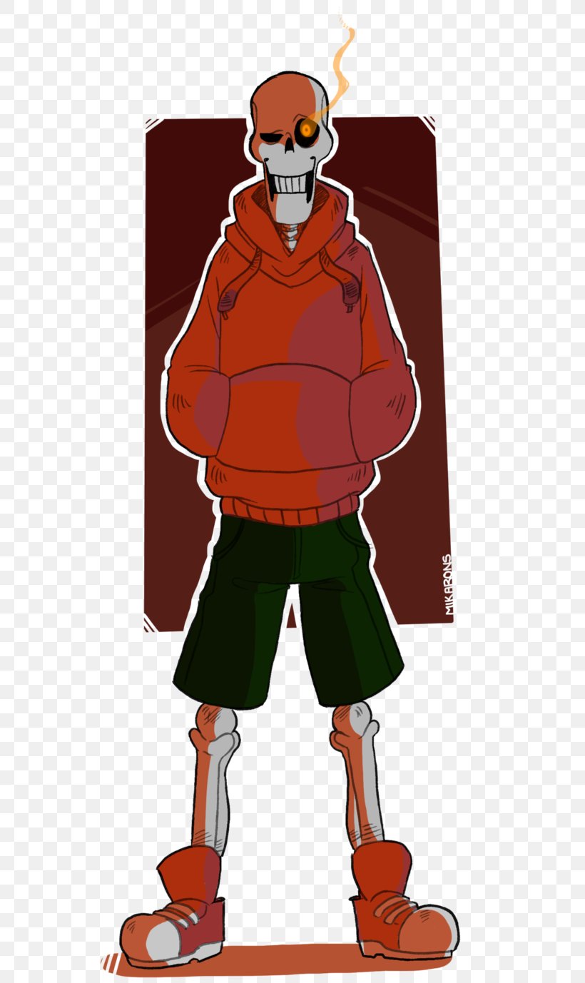 Roblox Papyrus Drawing, PNG, 580x1378px, Roblox, Art, Cartoon, Character, Clothing Download Free