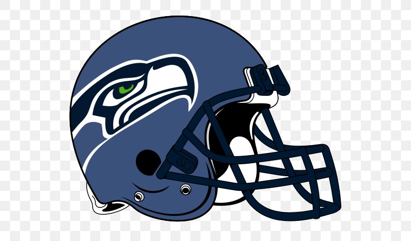 Seattle Seahawks 2012 NFL Season Los Angeles Rams Super Bowl New England Patriots, PNG, 619x480px, 12th Man, 2012 Nfl Season, Seattle Seahawks, American Football, American Football Helmets Download Free