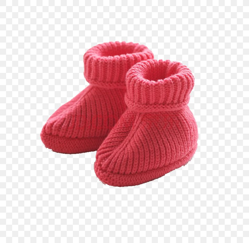 Slipper Shoe Knitting Crochet Child, PNG, 800x800px, Slipper, Boot, Child, Crochet, Crochet Hook Download Free