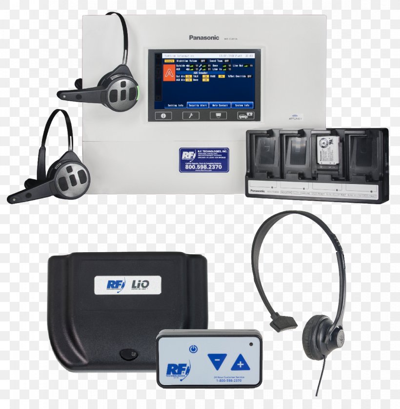 System Image Panasonic Drive-through Electronics, PNG, 1171x1200px, System, Audio, Audio Equipment, Communication, Customer Service Download Free