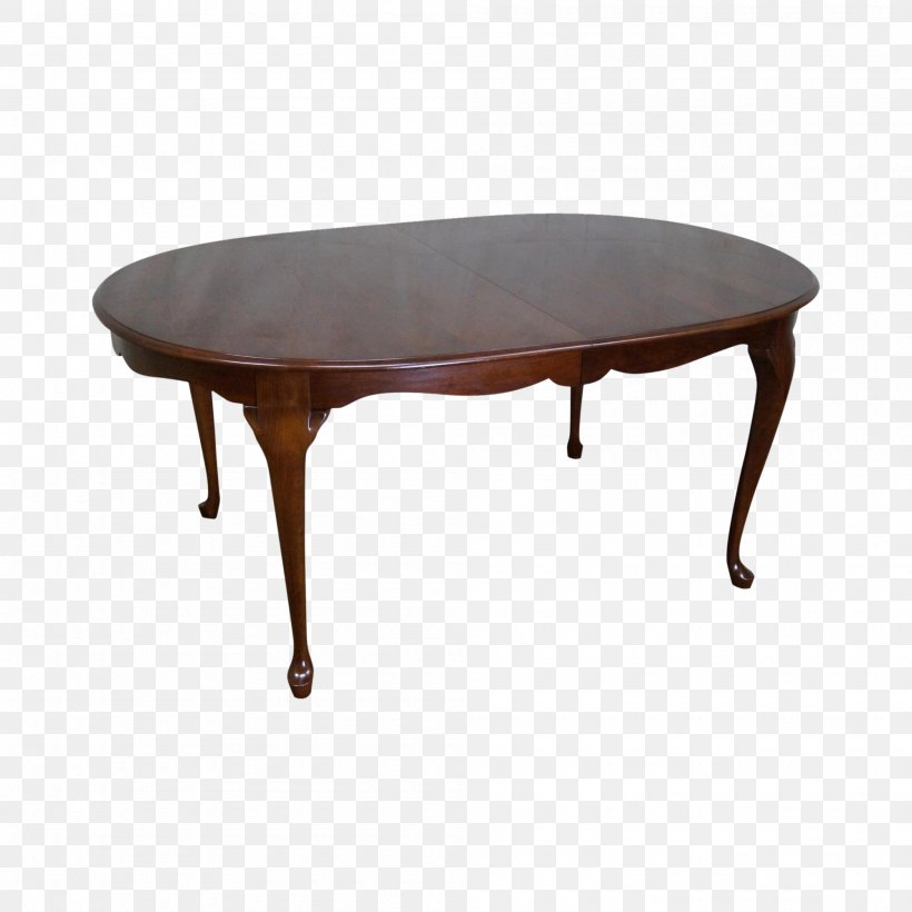 Table Matbord Dining Room Furniture Chair, PNG, 2000x2000px, Table, Anne Queen Of Great Britain, Caster, Chair, Coffee Table Download Free