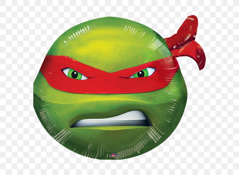 Teenage Mutant Ninja Turtles Leonardo Toy Balloon, PNG, 600x600px, Turtle, Air, Character, Child, Globograf Download Free