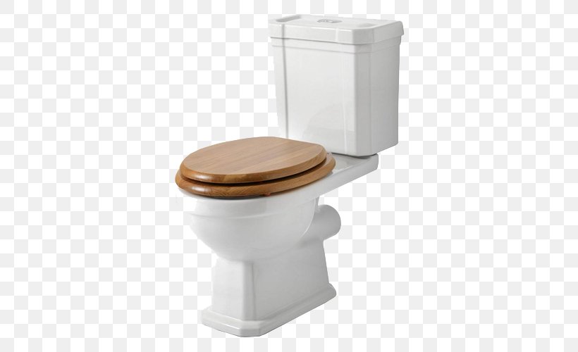 Toilet & Bidet Seats Bathroom Bideh Flush Toilet, PNG, 500x500px, Toilet Bidet Seats, Bathroom, Bideh, Flush Toilet, Hardware Download Free