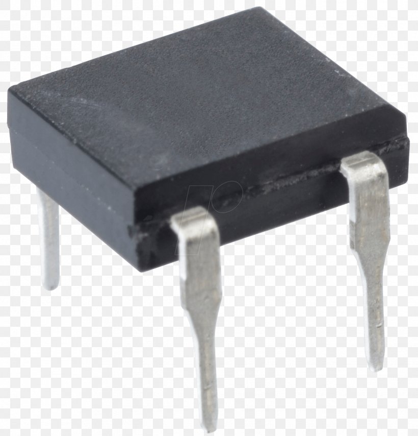 Transistor Electronic Component Rectifier Diode Bridge Passivity, PNG, 1344x1400px, Transistor, California, Circuit Component, Diode Bridge, Dip Download Free