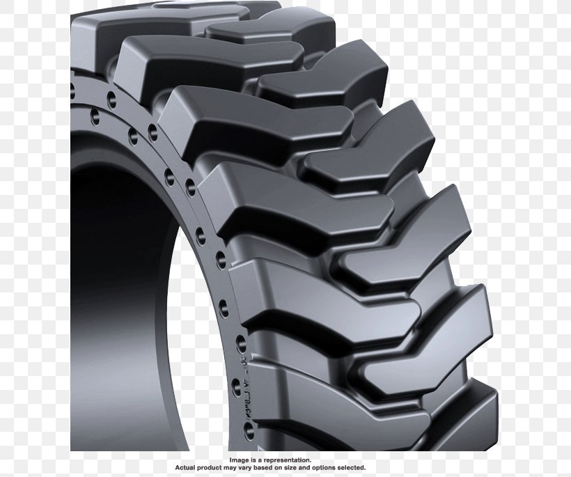 Tread Tire Natural Rubber Synthetic Rubber Wheel, PNG, 617x685px, Tread, Auto Part, Automotive Tire, Automotive Wheel System, Forklift Download Free