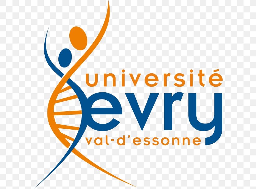 University Of Évry Val D'Essonne The IUT Of Evry Val D'Essonne Public University University Institutes Of Technology, PNG, 606x608px, University, Area, Brand, College, Essonne Download Free