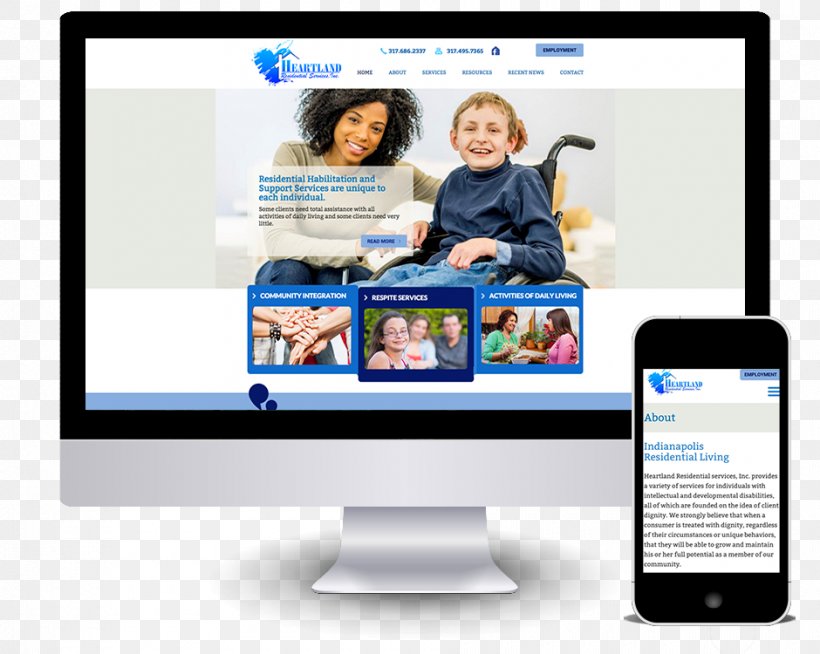 Web Development Digital Marketing Responsive Web Design Web Page, PNG, 940x750px, Web Development, Brand, Business, Collaboration, Communication Download Free