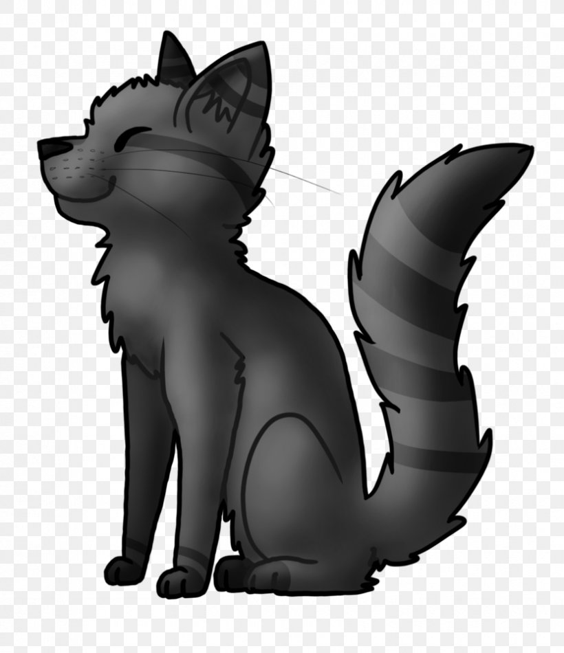 Whiskers Dog Cat Snout Paw, PNG, 830x962px, Whiskers, Animated Cartoon, Black, Black And White, Black M Download Free