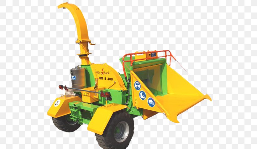 Woodchips Machine Wood Fuel Firewood, PNG, 553x477px, Woodchips, Construction Equipment, Energy, Firewood, Forestry Download Free