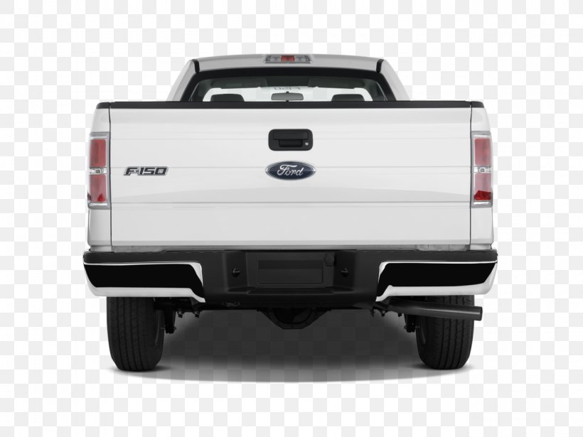 2006 Ford F-150 Car Pickup Truck 2009 Ford F-150, PNG, 1280x960px, 2006 Ford F150, 2009 Ford F150, 2010 Ford F150, Ford, Automotive Design Download Free