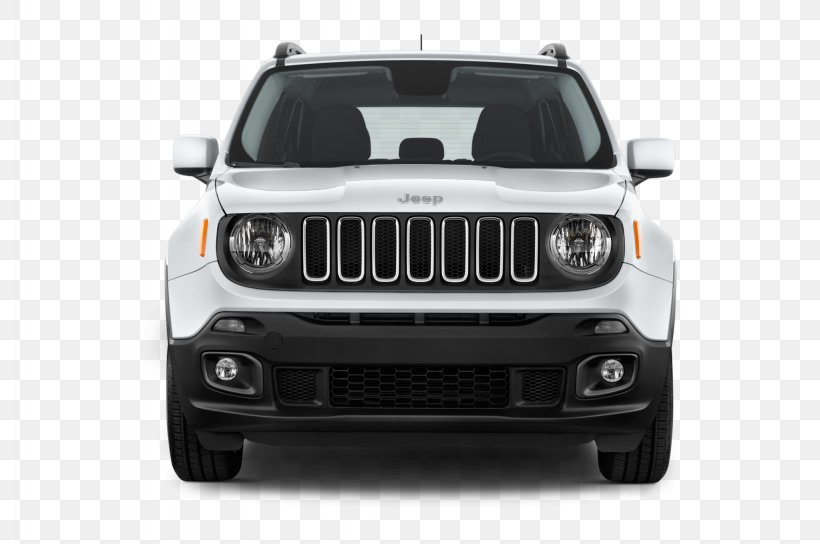 2016 Jeep Renegade Chrysler Car Dodge, PNG, 2048x1360px, 2016 Jeep Renegade, Auto Part, Automotive Design, Automotive Exterior, Automotive Lighting Download Free