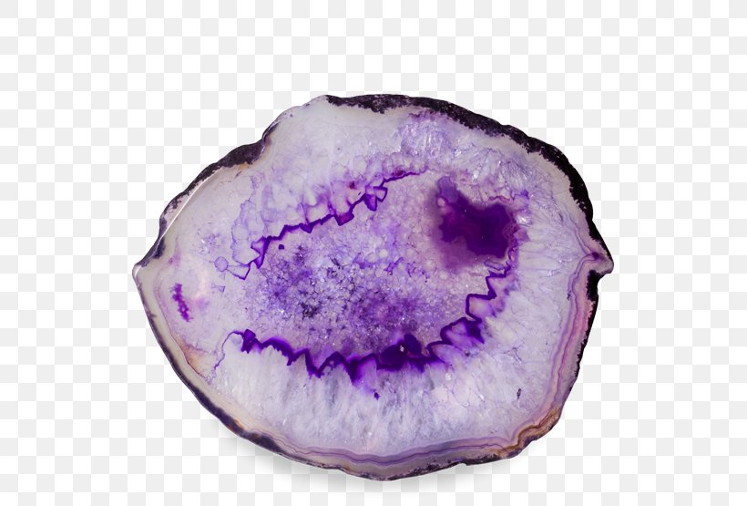 Amethyst, PNG, 555x555px, Amethyst, Purple Download Free