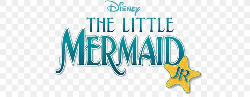 Ariel Musical Theatre Mermaid, PNG, 850x331px, Watercolor, Cartoon, Flower, Frame, Heart Download Free