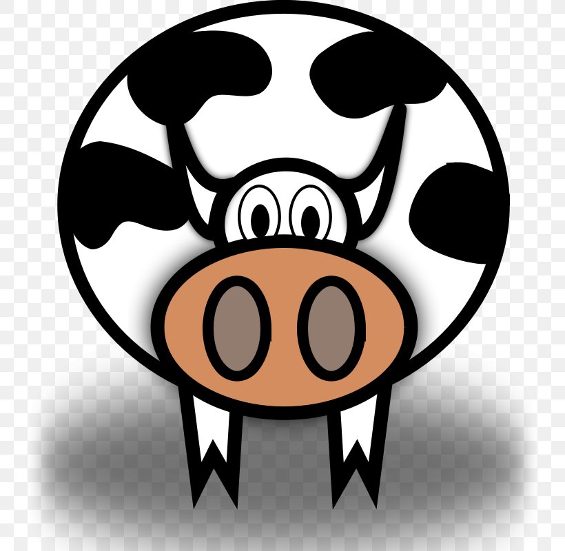Ayrshire Cattle Brahman Cattle Beef Cattle Clip Art, PNG, 800x800px, Ayrshire Cattle, Animation, Beef Cattle, Brahman Cattle, Cattle Download Free