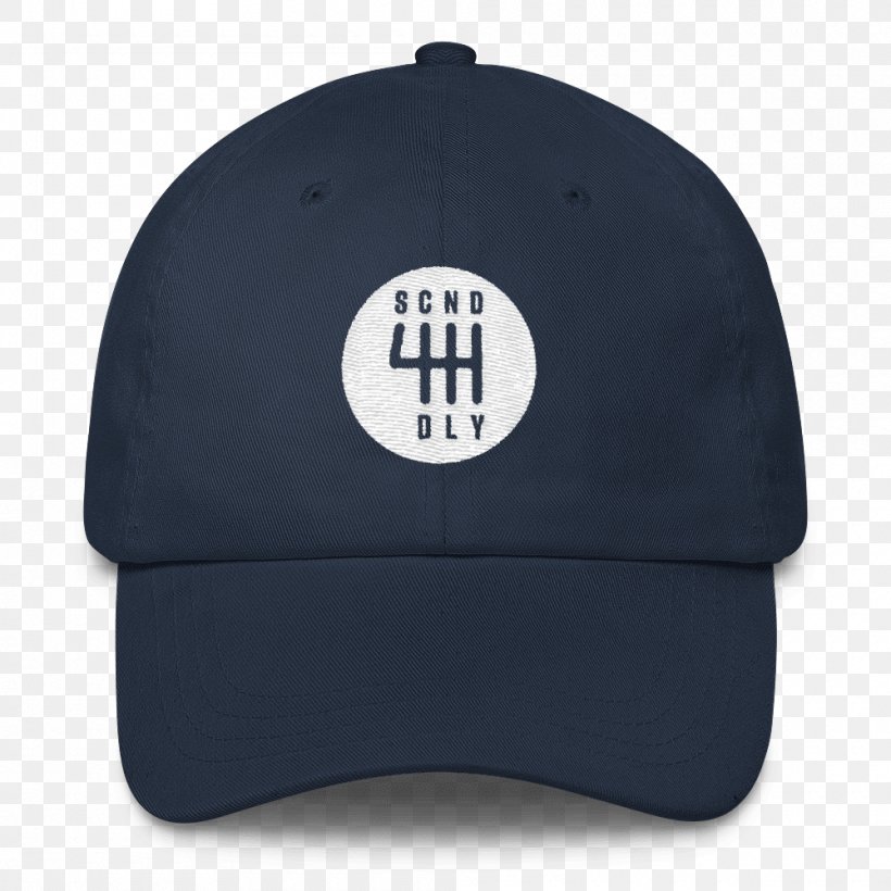 Baseball Cap Product Design Hat, PNG, 1000x1000px, Baseball Cap, Baseball, Cap, Hat, Headgear Download Free