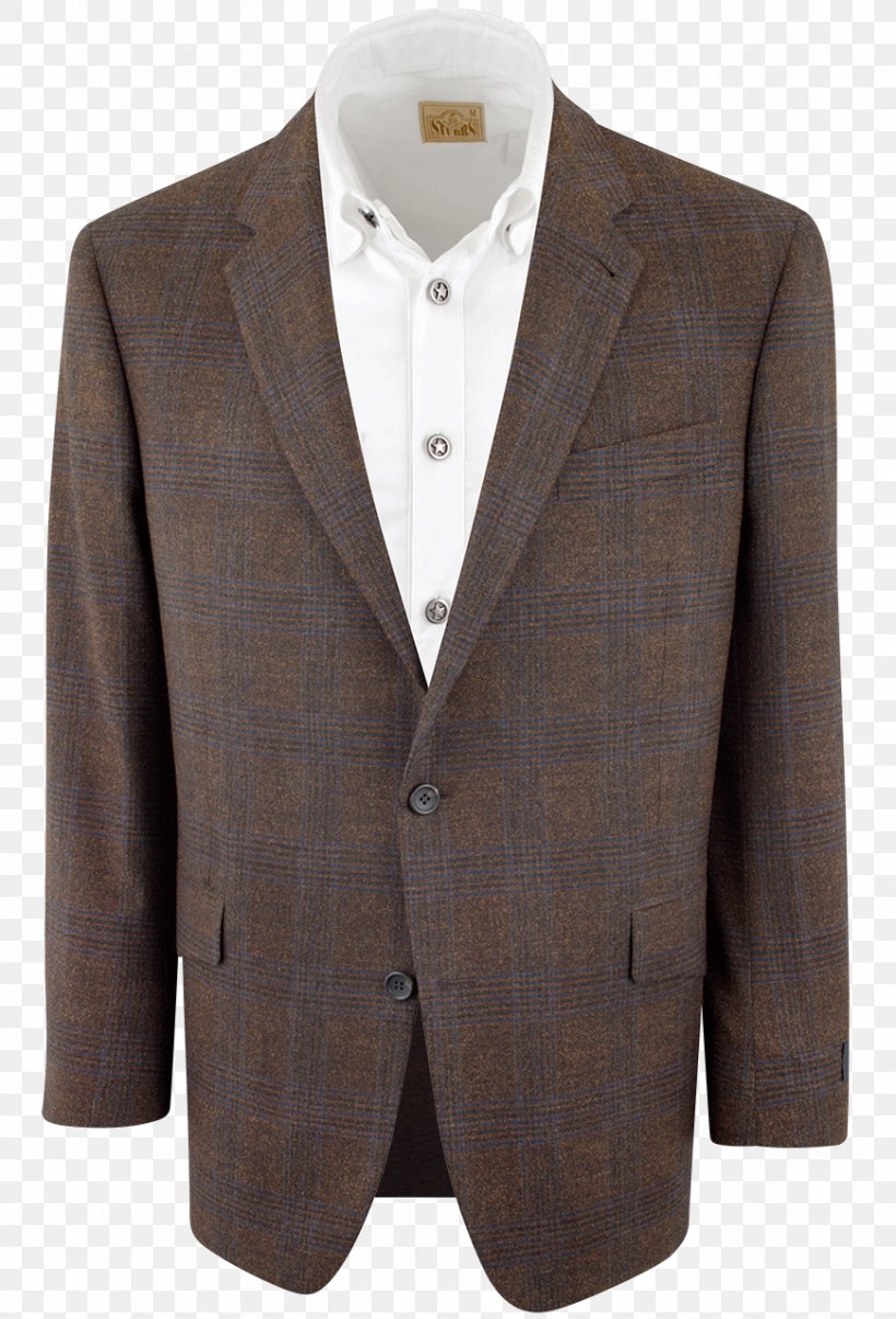 Blazer Sport Coat Jacket Clothing, PNG, 870x1280px, Blazer, Button, Clothing, Coat, Corduroy Download Free