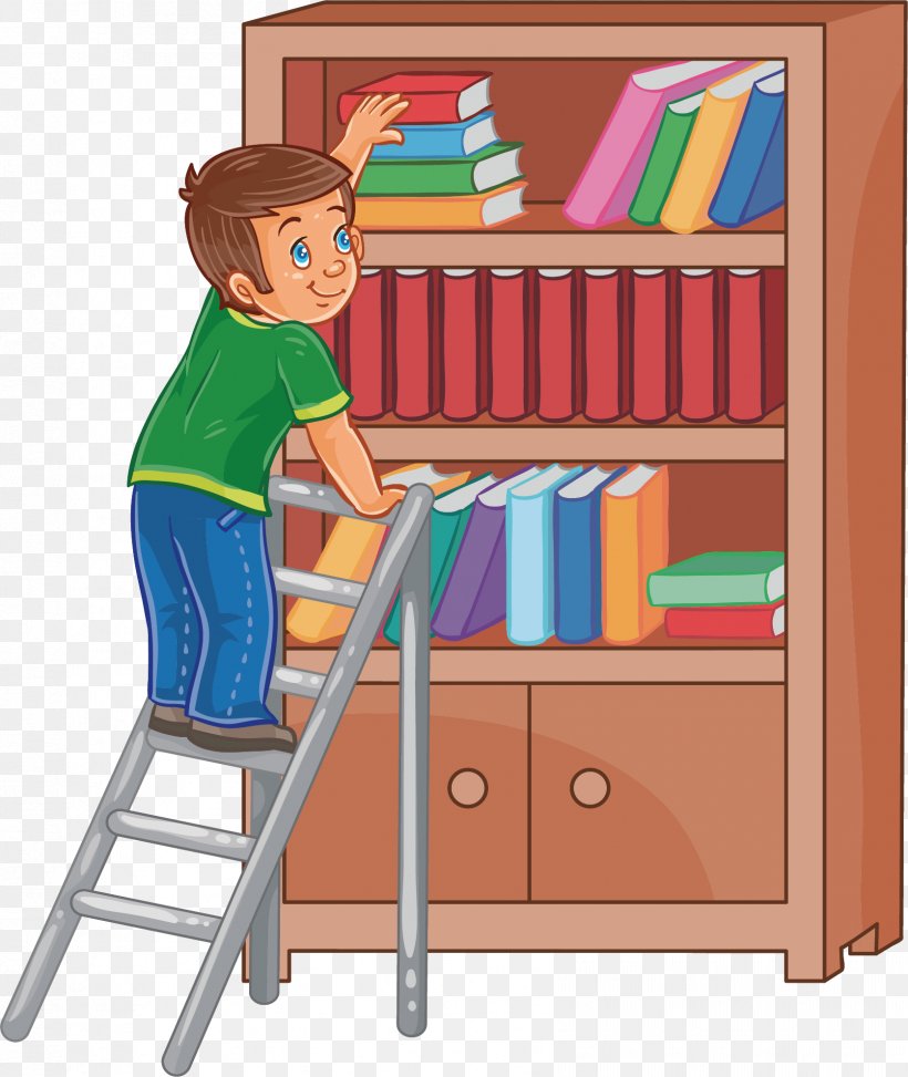 Book Royalty-free Illustration, PNG, 1673x1987px, Book, Bookcase, Child, Drawing, Furniture Download Free